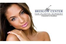 The Breslow Center For Plastic Surgery image 4