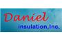 Daniel Insulation logo