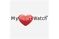 My Heart Watch image 1