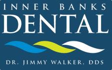 Inner Banks Dental image 1