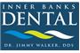 Inner Banks Dental logo