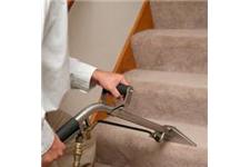 Journeys Dry Carpet Cleaning image 2