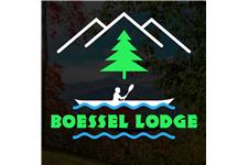 Boessel Lodge image 1