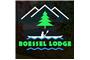 Boessel Lodge logo