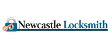 Newcastle Locksmith image 1