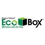 EcoBox image 1