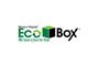 EcoBox logo