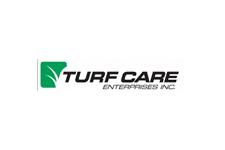 Turf Care Enterprises, Inc. image 1