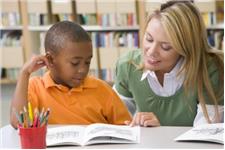 REACH Professional In-Home Tutoring image 3