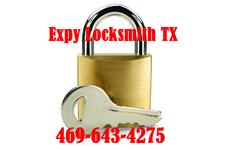 Expy Locksmith TX image 1