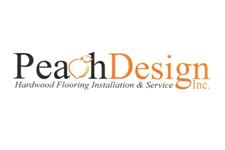  Peach Design, Inc image 3