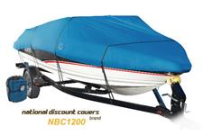 National Boat Covers image 8