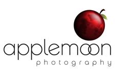 AppleMoon Photography image 3