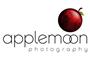 AppleMoon Photography logo