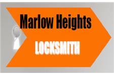 Locksmith Marlow Heights MD image 1