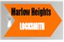 Locksmith Marlow Heights MD logo