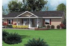 Pioneer Manufactured Homes image 3