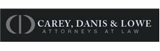 Carey, Danis & Lowe, Attorneys at Law	 image 6