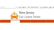 New Jersey Car Lease Deals image 2