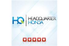 Headquarter Honda image 1