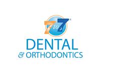 7 to 7 Dental & Orthodontics image 1