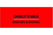 Carolina Ninja Roofing and Windows image 1