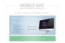 Mobile Mac Repair Service image 1