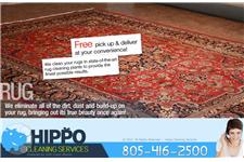 Hippo Cleaning Services image 6