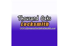 Thousand Oaks Locksmith image 1