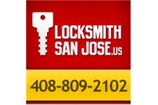 San Jose Locksmith image 1