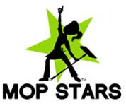 MopStars image 1