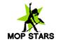 MopStars logo