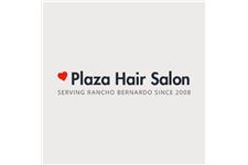 Plaza Hair Salon image 1