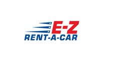 Easy Rent-A-Car image 1