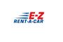 Easy Rent-A-Car logo