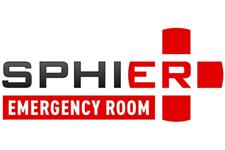 SPHIER Emergency Room image 1