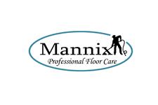 Mannix Floor Care image 1