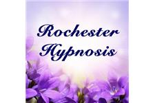 Rochester Hypnosis image 1