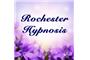 Rochester Hypnosis logo