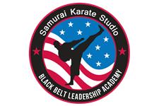 Samurai Karate Studio image 1