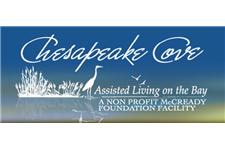 Chesapeake Cove Assisted Living on the Bay image 1
