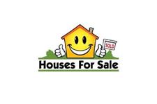 Houses For Sale in Haltom City image 1
