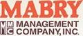 Mabry Management Inc. image 1