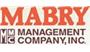 Mabry Management Inc. logo