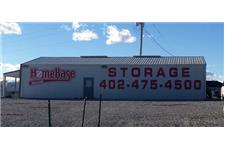 Homebase Storage - Palmyra image 2