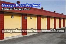 Garage Door Repair Sammamish image 13
