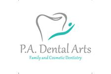 P.A. Dental Arts image 1