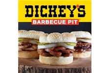 Dickey's Barbecue Pit image 2