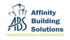 Affinity Building Solutions image 1