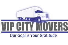 Vip City Movers image 1